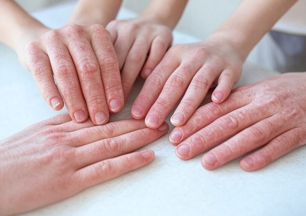 Ellerdeki-egzamaya-ne-iyi-gelir-nasil-gecer-el-kurugu