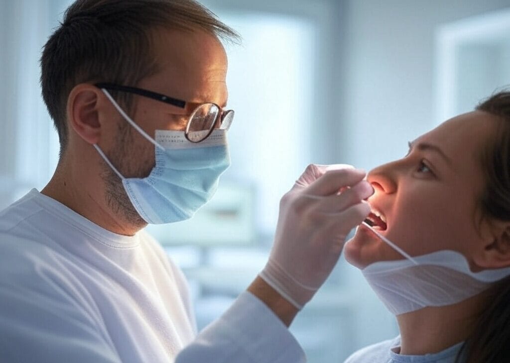 dis-lekelerine-ne-iyi-gelir-dis-sararmasi-nasil-gecer