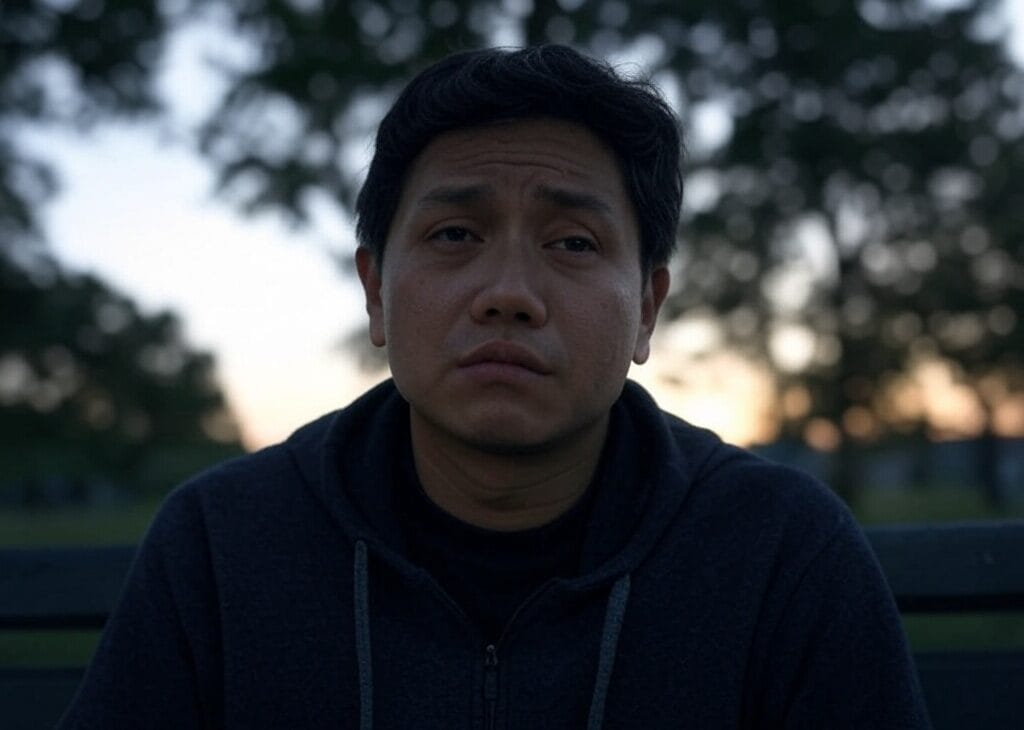 kalp-kirikligi-nasil-gecer-kalp-kirginligina-ne-iyi-gelir