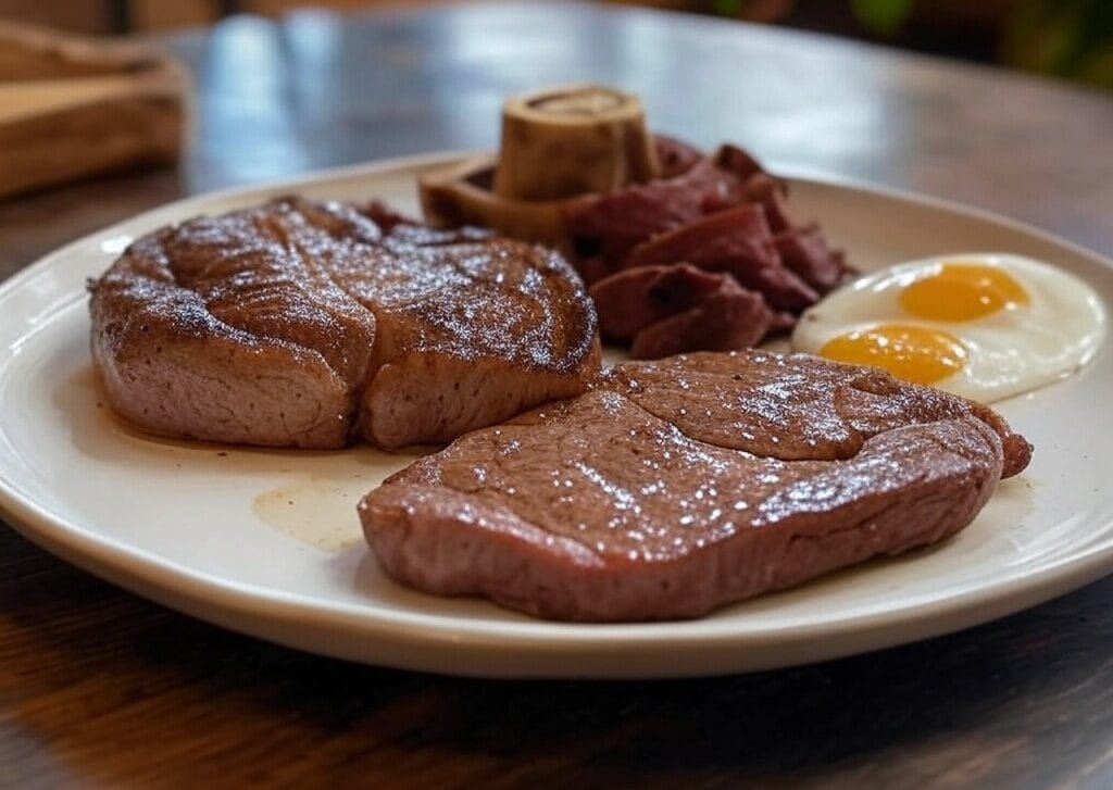 Carnivore-diyet-listesi-nedir