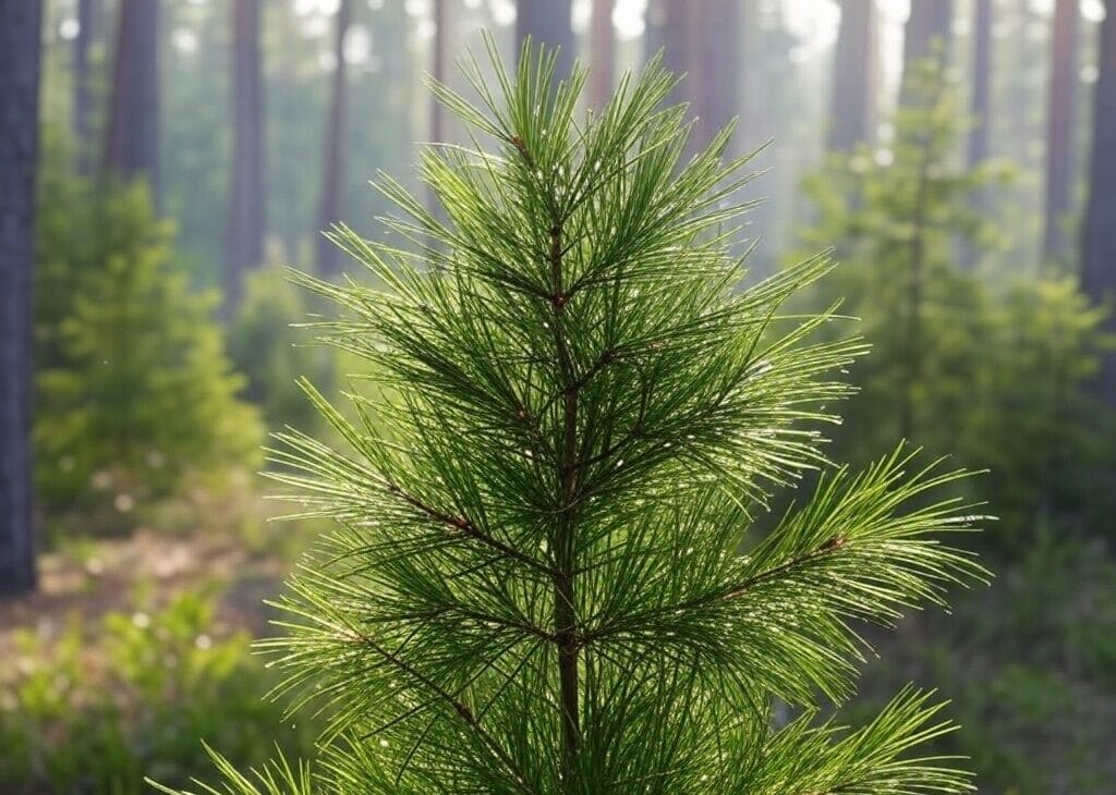 cam-terebentin-yagi-neye-iyi-gelir-sac-ve-cilt-icin-nasil-kullanilir