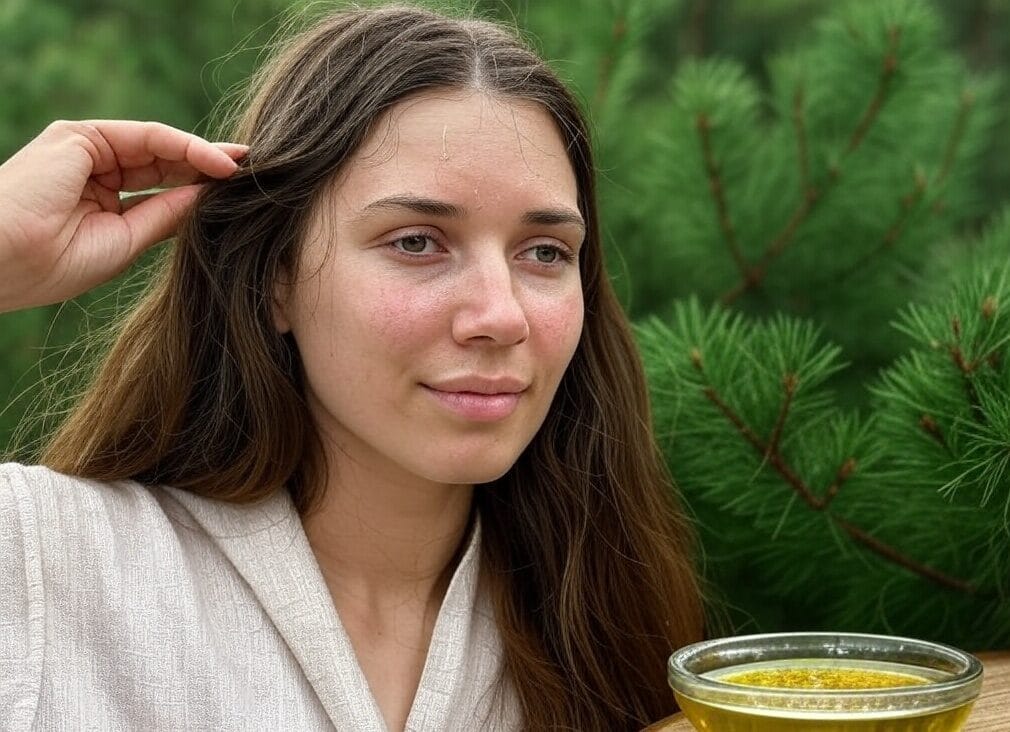 corek-otu-yaginin-sacta-ve-ciltte-kullanimi-sonrasi-olumlu-etkileri