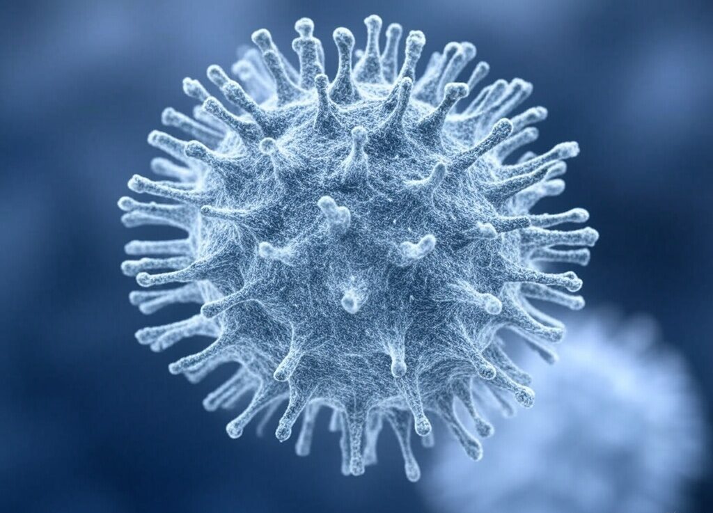 grip-karsiti-influenza-karsiti-ilac