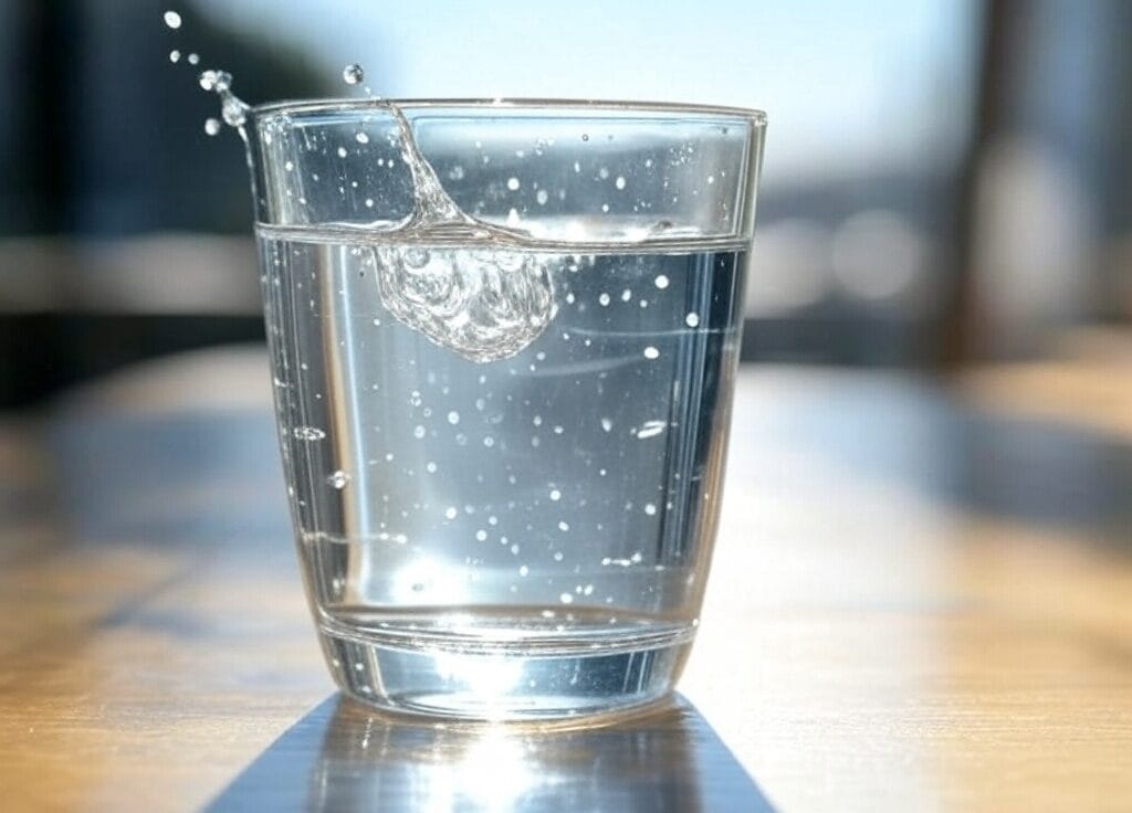 gunluk-su-tuketimi-hesaplama-araci