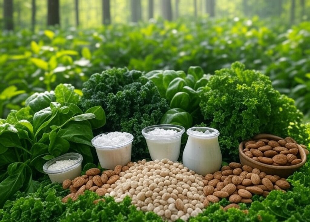 kalsiyum-icerigi-zengin-besinler-kalsiyum-eksikligini-gidererek-hastaliklarin-onune-gecebilir