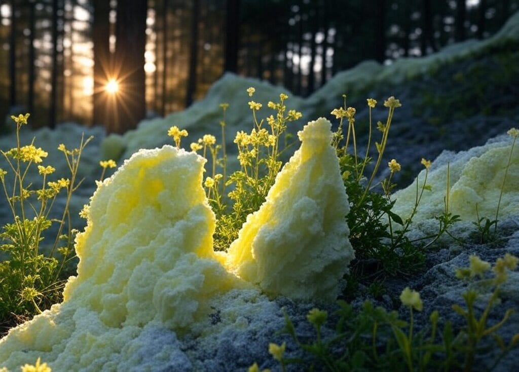 kukurtun-fizyolojik-gorevleri-nelerdir