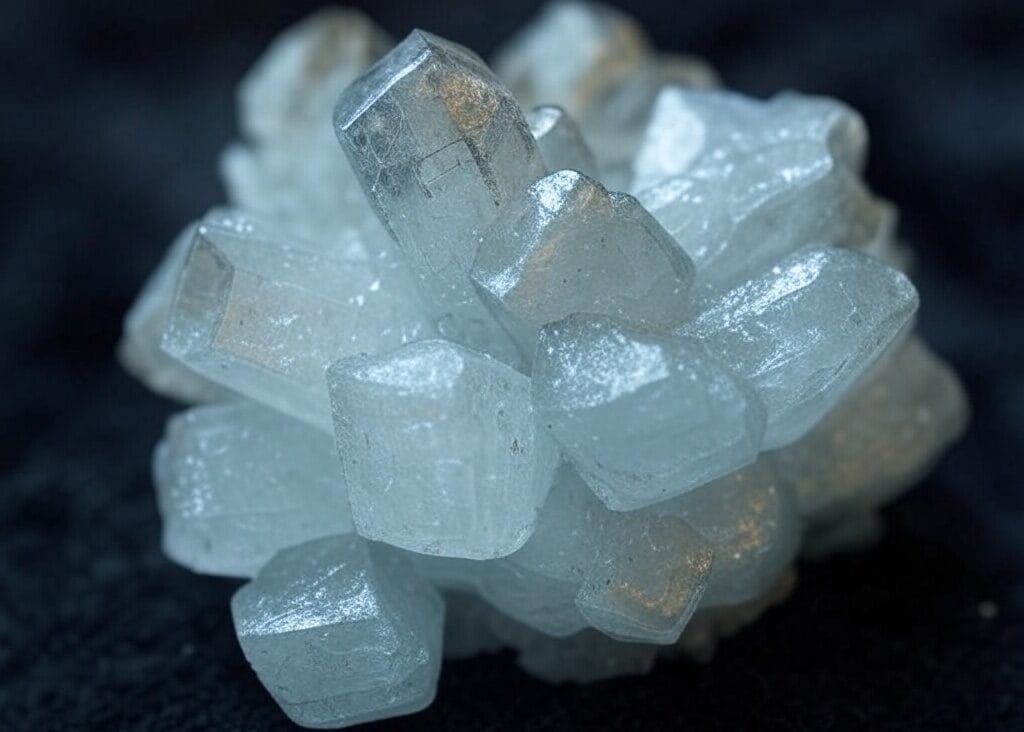 magnezyum-serum-plazma-nedir