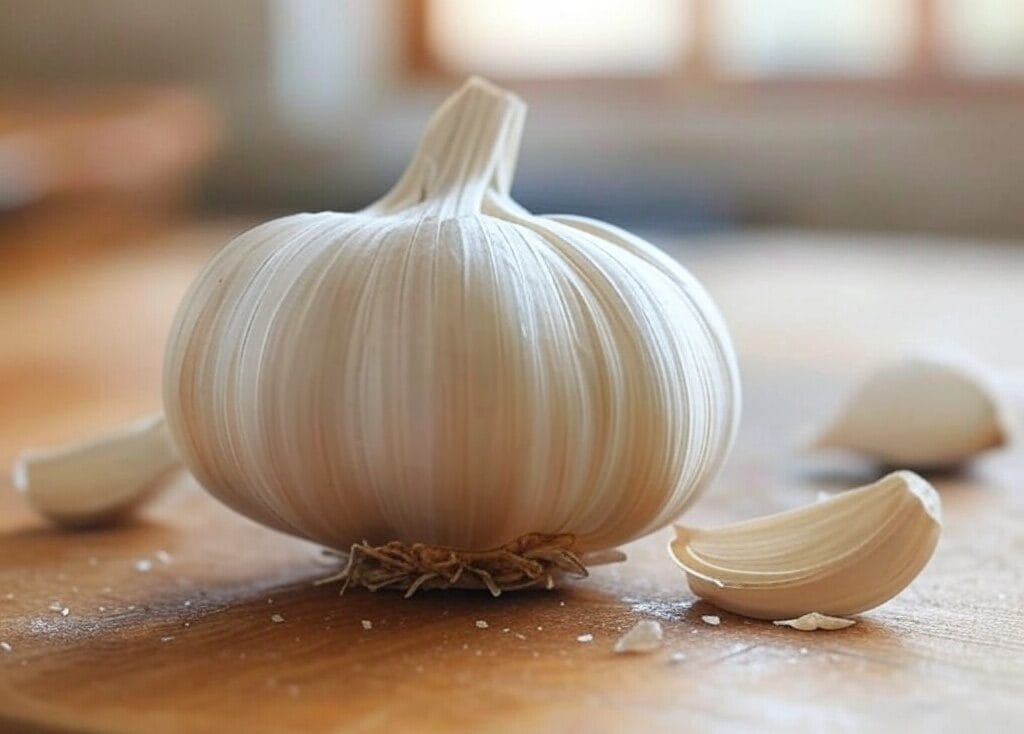 sarimsak-tansiyonu-dusurur-mu-arttirir-mi